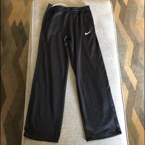 Nike sweatpants